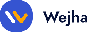 Wejha